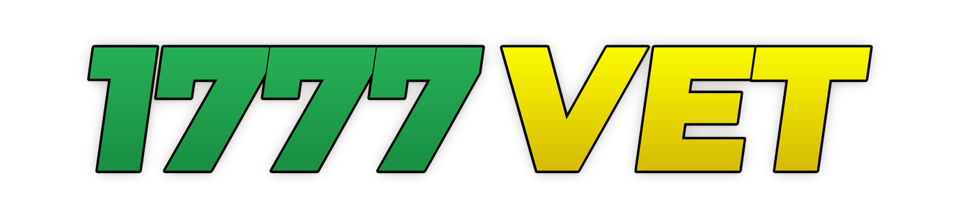 1777vet